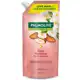 Sabonete Líquido Naturals Camélia E Óleo De Amendôas Palmolive Refil 500ml em oferta