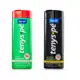 Talco desodorante para os pés - Tenys Pé 100g em oferta