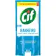 Refil Limpador Especialista Cif Banheiro Sem Cloro 450ml em oferta