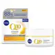 Creme Facial Antissinais Q10 Energy Dia FPS 15 Nivea 50g em oferta