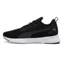 Imagem da promoção Tênis Puma Flyer Runner Mesh BDP Feminino
