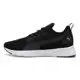 Tênis Puma Flyer Runner Mesh BDP Feminino em oferta