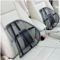Imagem da promoção Suporte Apoio Lombar Ergonómico Cadeira Banco Carro