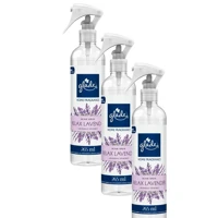Imagem da promoção Kit 3 Odorizador Ambiente Relax Lavender Glade Home Fragrance