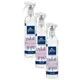 Kit 3 Odorizador Ambiente Relax Lavender Glade Home Fragrance em oferta