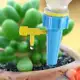 Kit 5/Kit 10 Gotejadores Irrigadores de Plantas Jardim Garrafa Pet em oferta