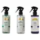 Spray Ambientes e Tecidos Coala Home 260ml em oferta