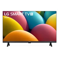 Imagem da promoção Smart Tv 32'' LG Hd 32LR600BPSA Processador 5 Ger6 Alexa Webos