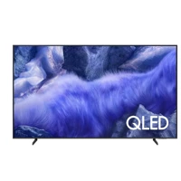 Imagem da promoção Samsung Vision AI TV 65" QLED 4K QEF1 2025, Pontos Quânticos