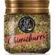 Tempero Chimichurri BR Spices 70g em oferta