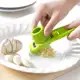 Ralador Multifuncional em Aço Inoxidável para Cortar/Ralar Alho / Utensílios de Cozinha em oferta