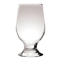 Imagem da promoção Conjunto de Copos Nadir 300ml | Paulista Cerveja