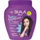 Creme Tratamento Skala 1Kg em oferta