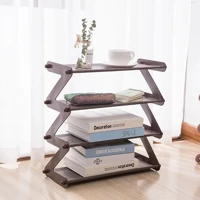 Imagem da promoção Sapateira Porta Sapatos 8 Pares - Organizador Multiuso Moderno Facil de montar