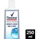 Sabonete Líquido Limpeza Profunda Rexona 250ml em oferta