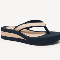 Imagem da promoção Sandália ortopédica feminina Terapêutica para Esporão Chinelo ortopédico