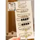 P 18 Unidades Broches De Moda Antiderrapantes Alfinetes em oferta
