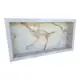Nicho De Porcelanato Para Banheiro 60x30 cm De Embutir Na Parede Porta Shampoo em oferta