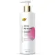 Dove Sérum Hidratante Corporal Pró-Retinol + Firmador 380ml em oferta