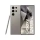 Smartphone Samsung Galaxy S24 Ultra 6,8" Galaxy AI 256GB Titânio Cinza 5G 12GB RAM Câm. Quádrupla 20 em oferta