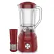 Liquidificador Britânia BLQ970V Turbo 900W 2,6L em oferta