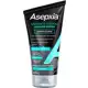 Sabonete Líquido Asepxia Carvão Detox Purificante 150ml em oferta