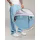 Kit 2 Calça Bag Larga Balão Estilo Skatista Carpenter Streetwear Premiu em oferta