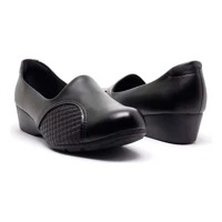 Imagem da promoção Sapato Scarpin Feminino Ortopédico Modare Confortável Ultraconforto