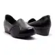 Sapato Scarpin Feminino Ortopédico Modare Confortável Ultraconforto em oferta
