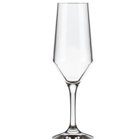 Imagem da promoção Conjunto de Taças 186ml SM Buffet Champanhe 24 Peças