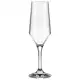 Conjunto de Taças 186ml SM Buffet Champanhe 24 Peças em oferta