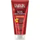 Oleo Em Creme Sos Crescimento Dabelle 190ml em oferta