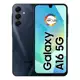 Celular Samsung Galaxy A16 5g, 128gb + 4gb Ram, Câmera De Até 50mp, Tela 6.7 , Nfc, Ip54, Bateria 50 em oferta