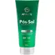 Gel Hidratante Pós-Sol Anasol com 200g em oferta
