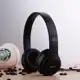 Fone P47 Headphone Sem Fio – Estéreo com Redução de Ruídos, Bluetooth 5.0, Conectividade Universal – em oferta
