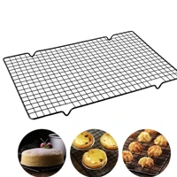 Imagem da promoção Grade De Resfriamento Confeitaria Grelha Para Resfriar Alimen