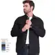 Jaqueta Jeans Sarja Masculina Fit Coloridas Casual Versátil em oferta