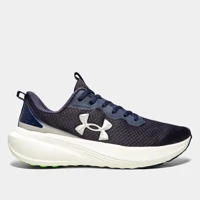 Imagem da promoção Tênis Under Armour Charged Great