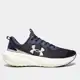 Tênis Under Armour Charged Great em oferta