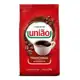 Café Torrado E Moido União Tradicional Pouch 500g em oferta