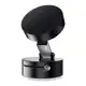 360 Graus Dobrável Rotação Forte Vácuo Adsorção Magnética Titular Do Telefone Do Carro para iphone em oferta