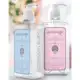 Giovanna Baby Kit Promocional C/2 Álcool Gel 500ml em oferta