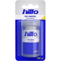 Imagem da promoção Fio Dental Hillo 100 Metros