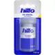 Fio Dental Hillo 100 Metros em oferta
