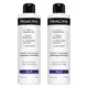 Principia kit 2 Shampoos Anticaspa AC-01 em oferta