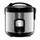 Panela Eletrica Arroz Elgin 5 Xicaras 400w 1 Litro 220v em oferta