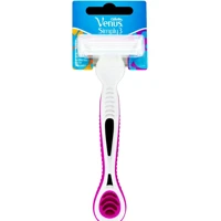 Imagem da promoção Aparelho De Depilação Venus Simply 3 Venus Gillette