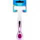 Aparelho De Depilação Venus Simply 3 Venus Gillette em oferta