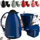 Kit Garrafa Térmica + Filtro Café + Açucareiro 350 Ml em oferta