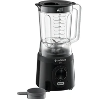 Imagem da promoção Liquidificador Hit LIQ200 2,5l 800W Cadence